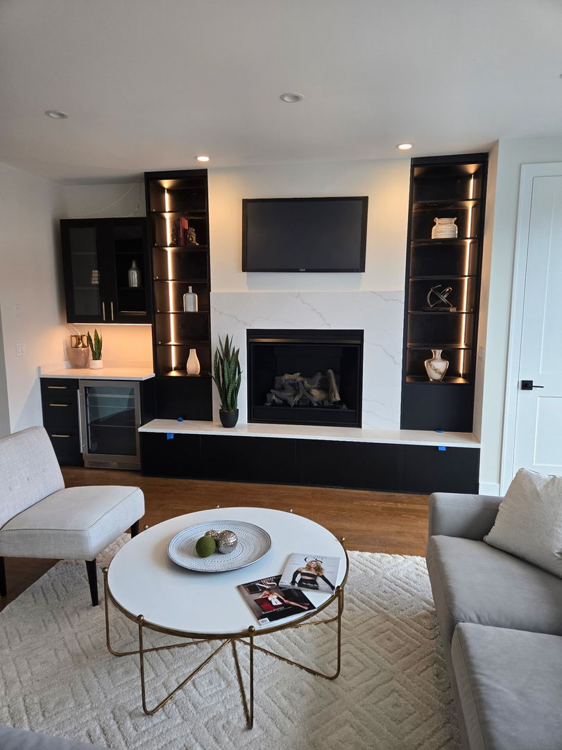 1536 West Chestnut Street Chicago IL 60642