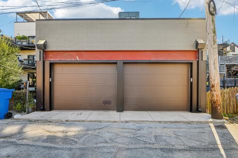 1536 West Chestnut Street Chicago IL 60642