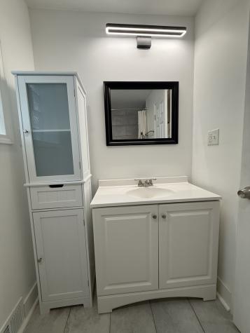 1530 North 39th Avenue Stone Park IL 60165