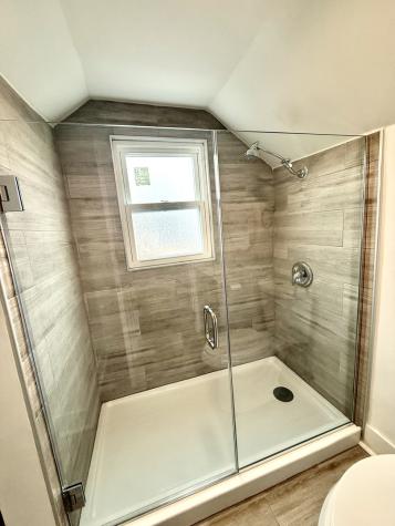 1530 North 39th Avenue Stone Park IL 60165