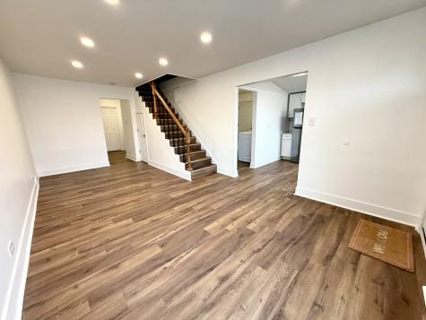 1530 North 39th Avenue Stone Park IL 60165