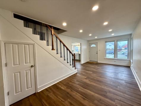 1530 North 39th Avenue Stone Park IL 60165