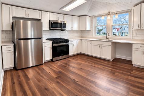 1530 North 39th Avenue Stone Park IL 60165