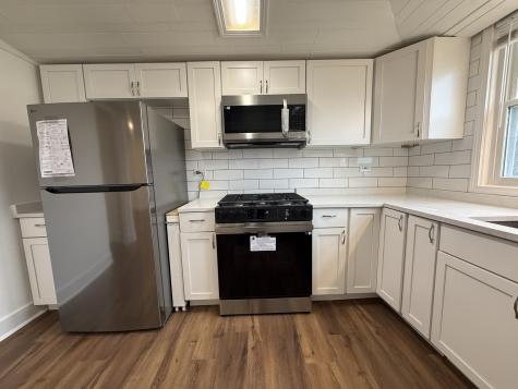 1530 North 39th Avenue Stone Park IL 60165
