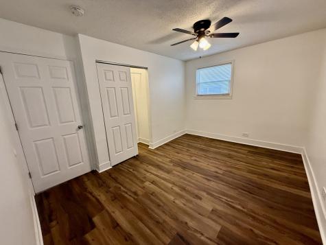 1530 North 39th Avenue Stone Park IL 60165