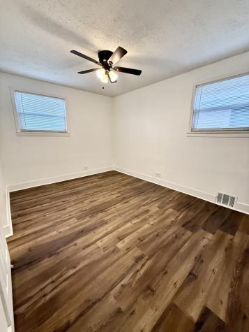 1530 North 39th Avenue Stone Park IL 60165