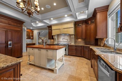 414 Dana Lane Barrington Hills IL 60010