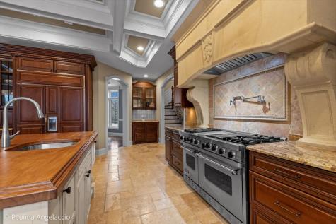 414 Dana Lane Barrington Hills IL 60010