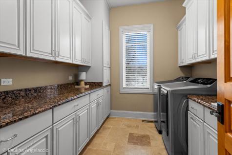 414 Dana Lane Barrington Hills IL 60010