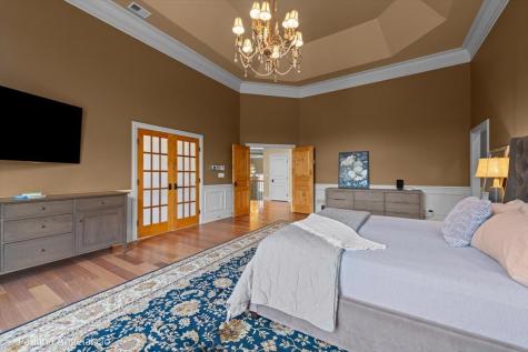414 Dana Lane Barrington Hills IL 60010