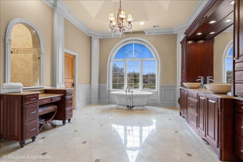 414 Dana Lane Barrington Hills IL 60010