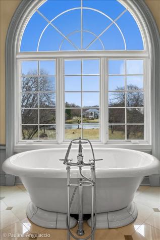414 Dana Lane Barrington Hills IL 60010