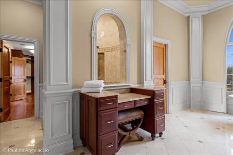 414 Dana Lane Barrington Hills IL 60010