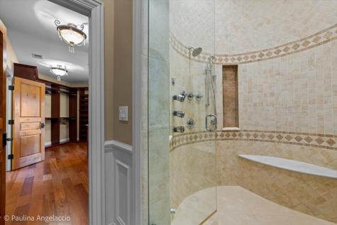 414 Dana Lane Barrington Hills IL 60010