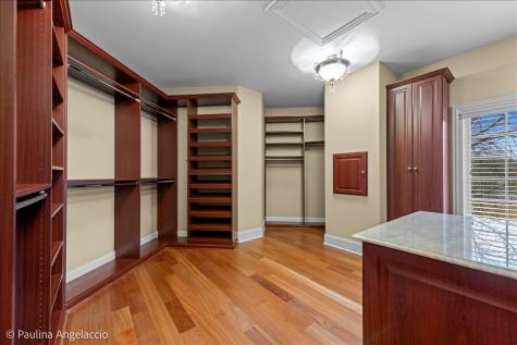 414 Dana Lane Barrington Hills IL 60010