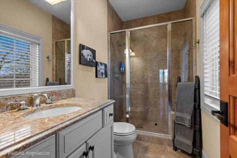 414 Dana Lane Barrington Hills IL 60010