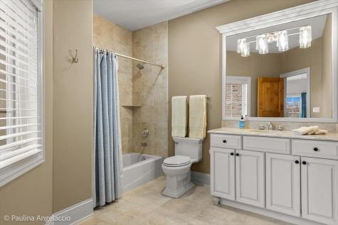 414 Dana Lane Barrington Hills IL 60010