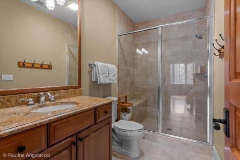 414 Dana Lane Barrington Hills IL 60010
