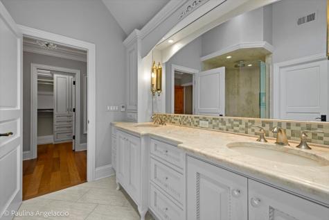 414 Dana Lane Barrington Hills IL 60010