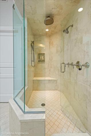 414 Dana Lane Barrington Hills IL 60010