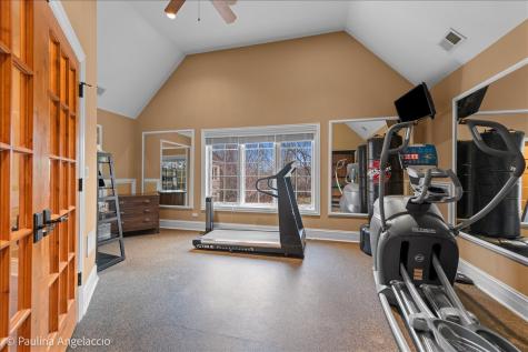 414 Dana Lane Barrington Hills IL 60010