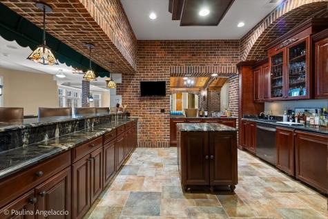 414 Dana Lane Barrington Hills IL 60010