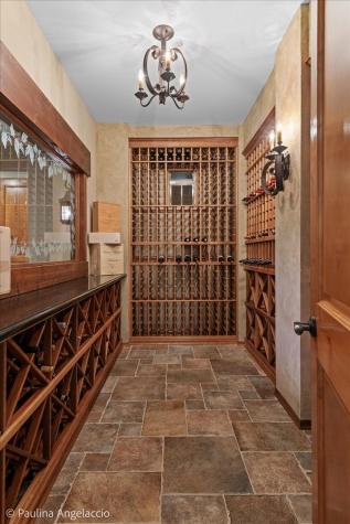 414 Dana Lane Barrington Hills IL 60010