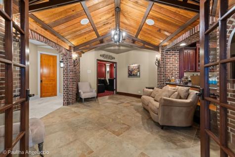 414 Dana Lane Barrington Hills IL 60010