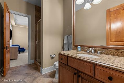 414 Dana Lane Barrington Hills IL 60010