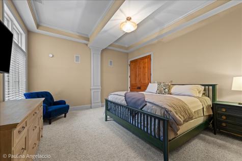 414 Dana Lane Barrington Hills IL 60010