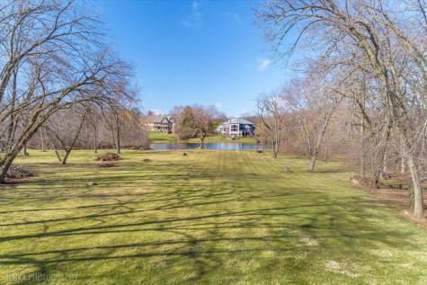 414 Dana Lane Barrington Hills IL 60010