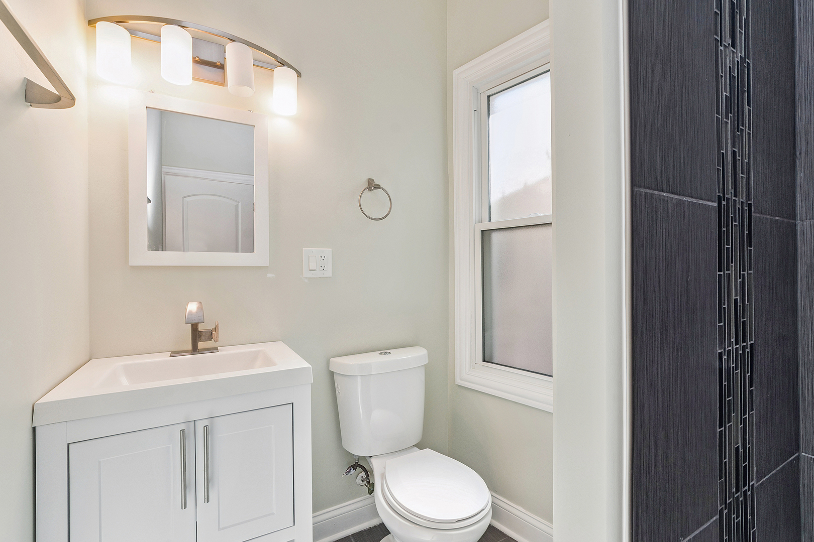 9400 South Charles Street Chicago IL 60643