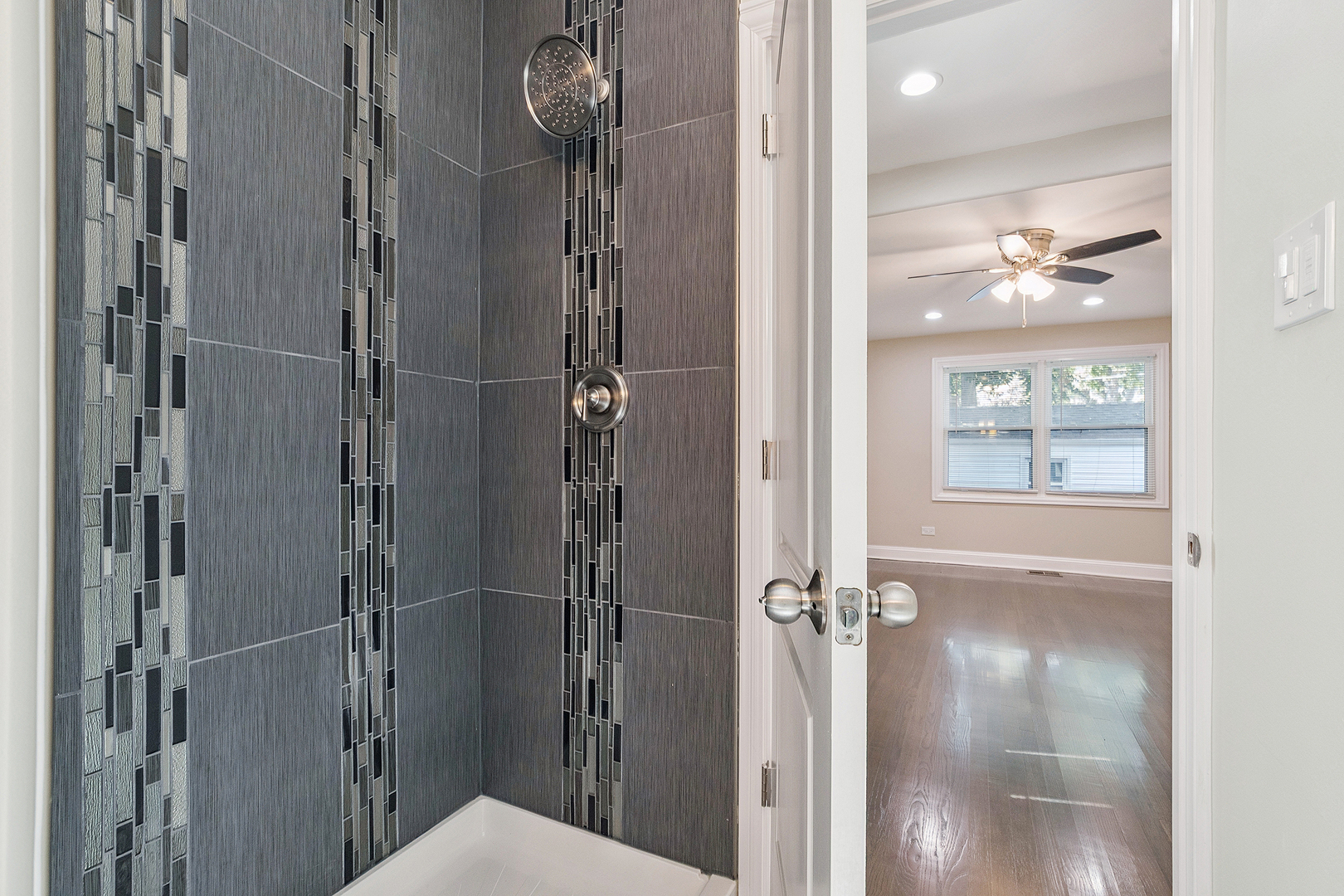 9400 South Charles Street Chicago IL 60643