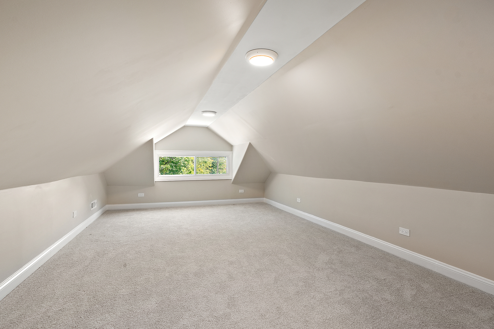 9400 South Charles Street Chicago IL 60643