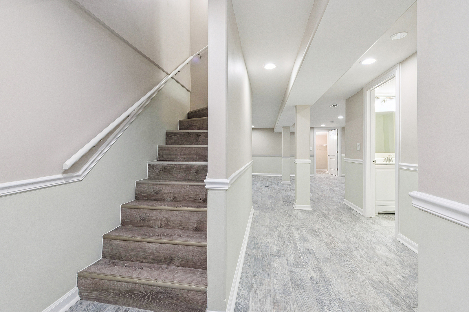 9400 South Charles Street Chicago IL 60643