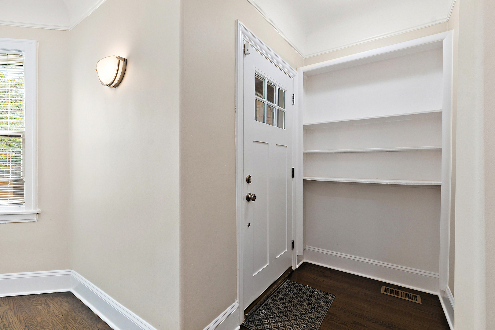 9400 South Charles Street Chicago IL 60643