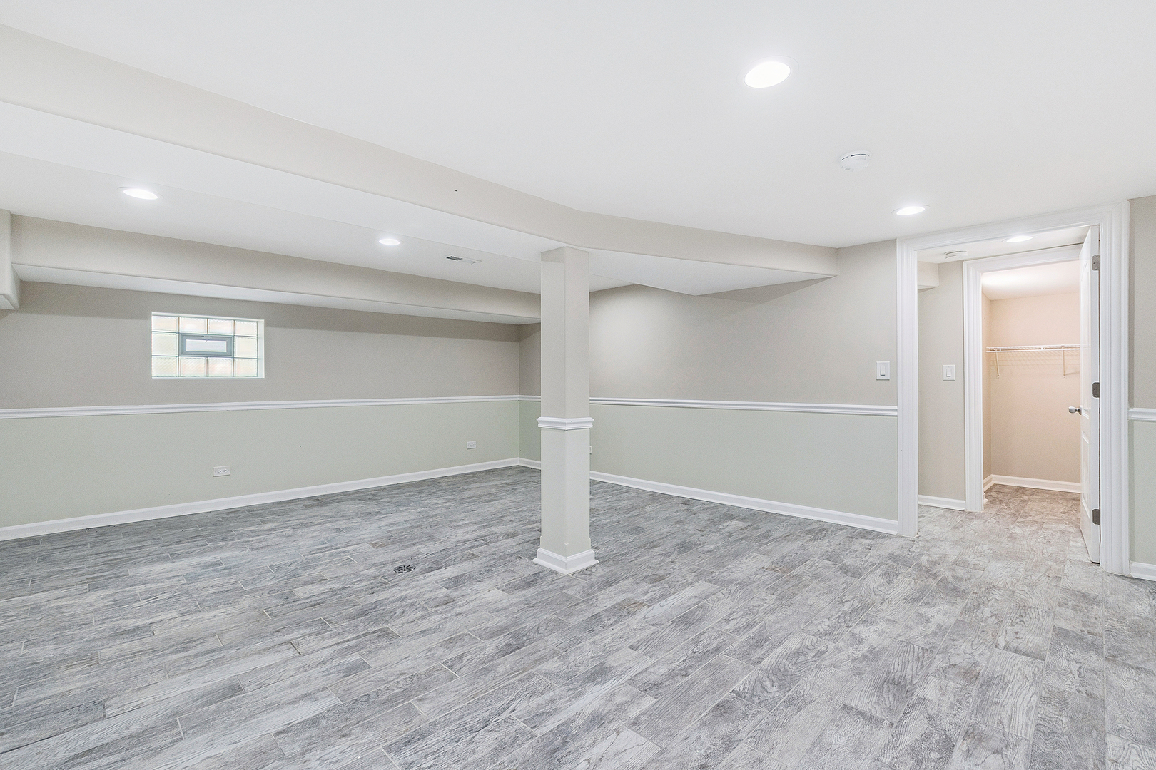 9400 South Charles Street Chicago IL 60643