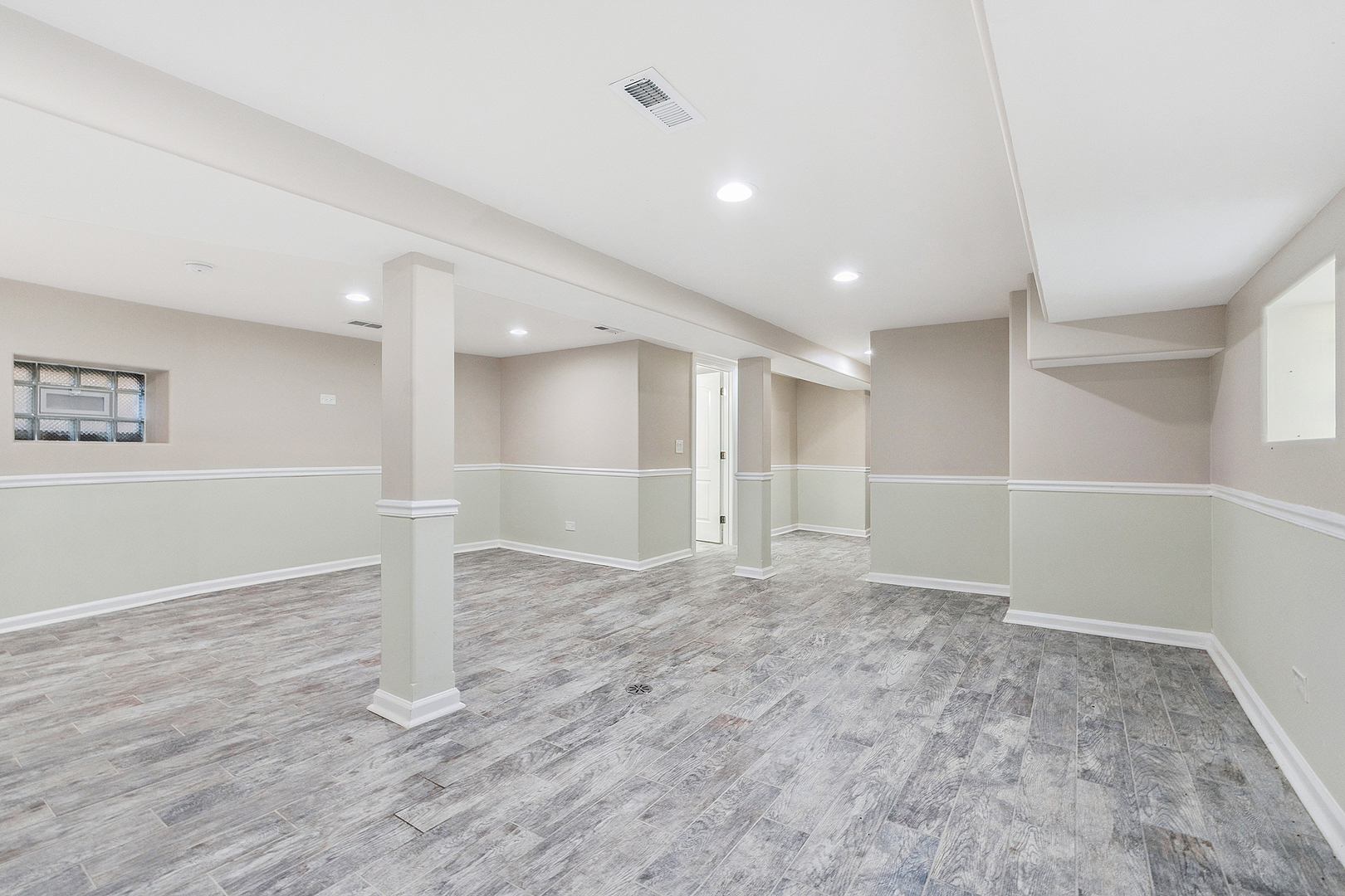 9400 South Charles Street Chicago IL 60643