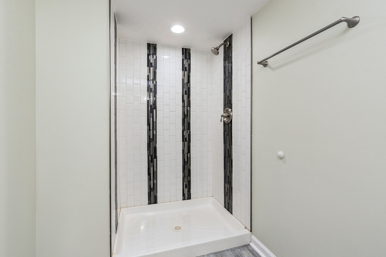 9400 South Charles Street Chicago IL 60643