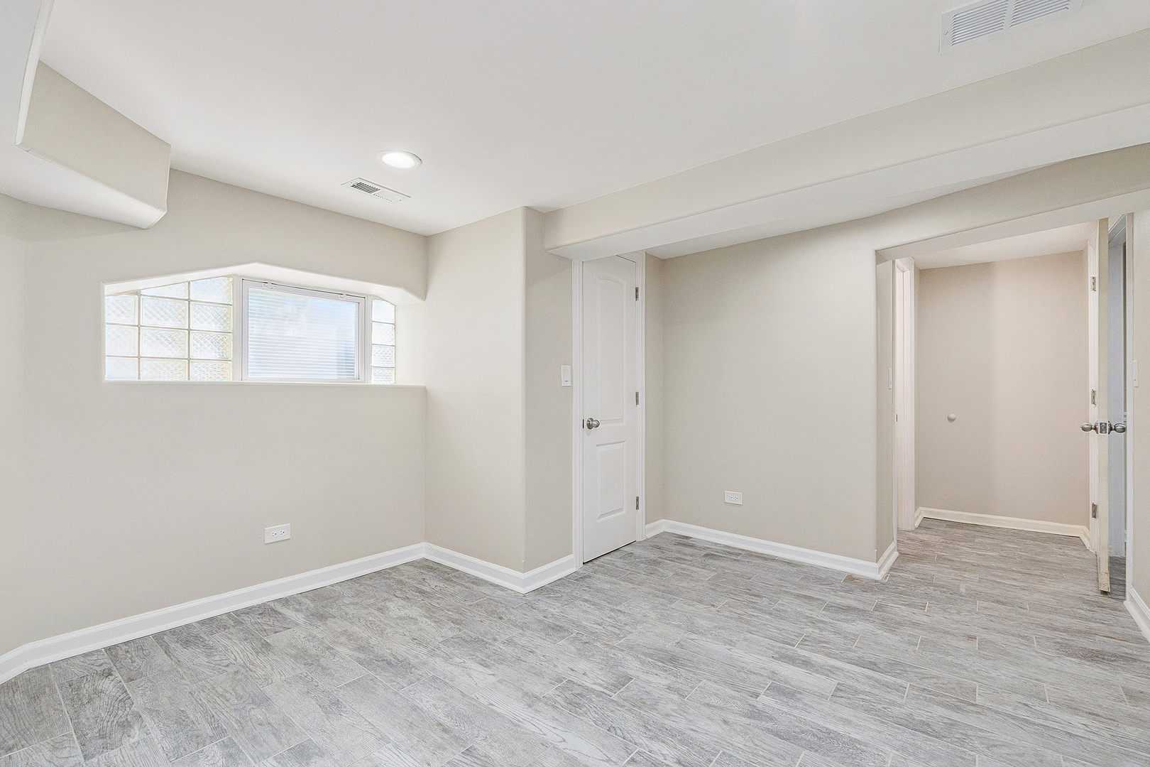 9400 South Charles Street Chicago IL 60643