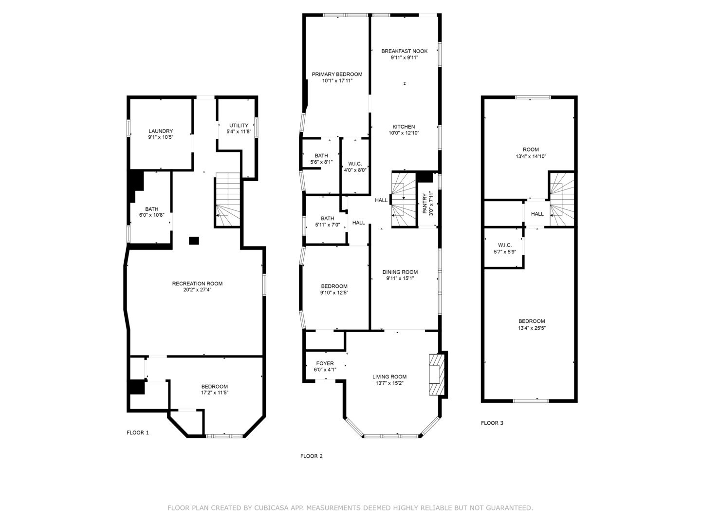 9400 South Charles Street Chicago IL 60643