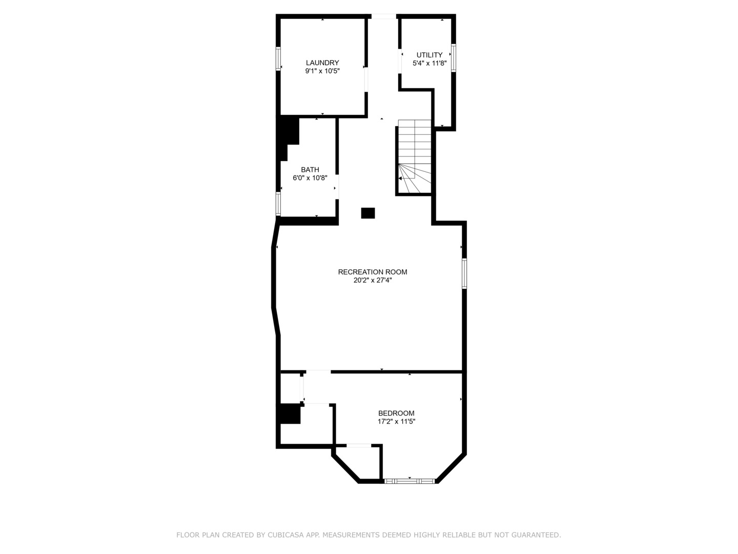 9400 South Charles Street Chicago IL 60643