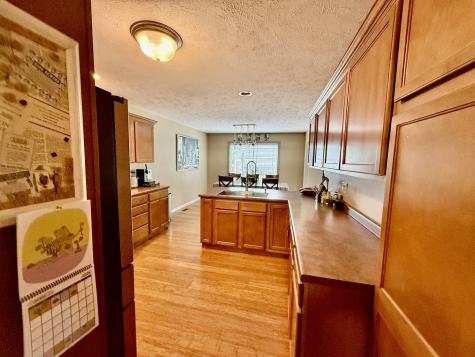 2 Parsley Drive Savoy IL 61874