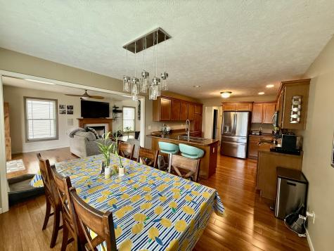 2 Parsley Drive Savoy IL 61874