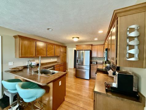 2 Parsley Drive Savoy IL 61874