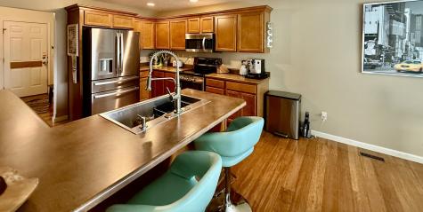2 Parsley Drive Savoy IL 61874
