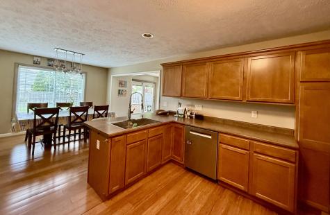 2 Parsley Drive Savoy IL 61874
