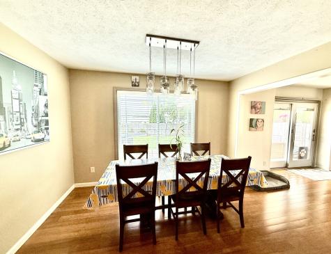 2 Parsley Drive Savoy IL 61874