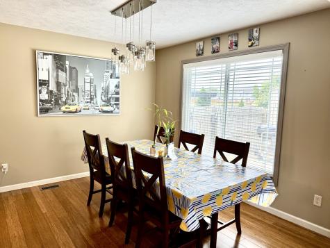 2 Parsley Drive Savoy IL 61874