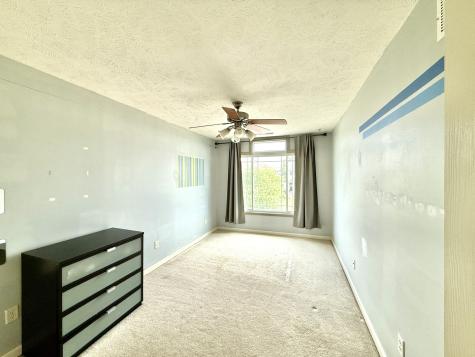 2 Parsley Drive Savoy IL 61874